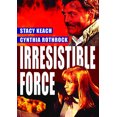 thumbnail image 1 of Irresistible Force (DVD), 1 of 1