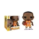 thumbnail image 4 of Minimum price FUNKO POP Basketball Star Black Mamba Kobe BRYANT #11 Vinyl Action Figure Collection Model Ornament Toy Gift, 4 of 5