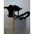 thumbnail image 2 of Autobest F2701A Fuel Pump Module Assembly, 2 of 5