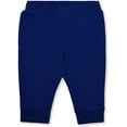 thumbnail image 5 of Disney Babys Short Sleeve Romper with Jog Pants, Lilo and Stitch Set, 5 of 5