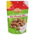 thumbnail image 4 of Diamond Bakery Hawaiian Chocolate Chip Mini Cookies, 4 of 4