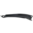 thumbnail image 5 of Front Bumper Bracket Compatible with TOYOTA TACOMA 2005-2011 Left Driver Side Reinforcement Bracket Steel, 5 of 5