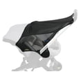 thumbnail image 1 of Extensión de sombrilla para cochecito de bebé y asiento de coche Doona, 1 of 4