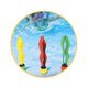 thumbnail image 2 of Juegos de pelota - Juego de 3, 2 of 5