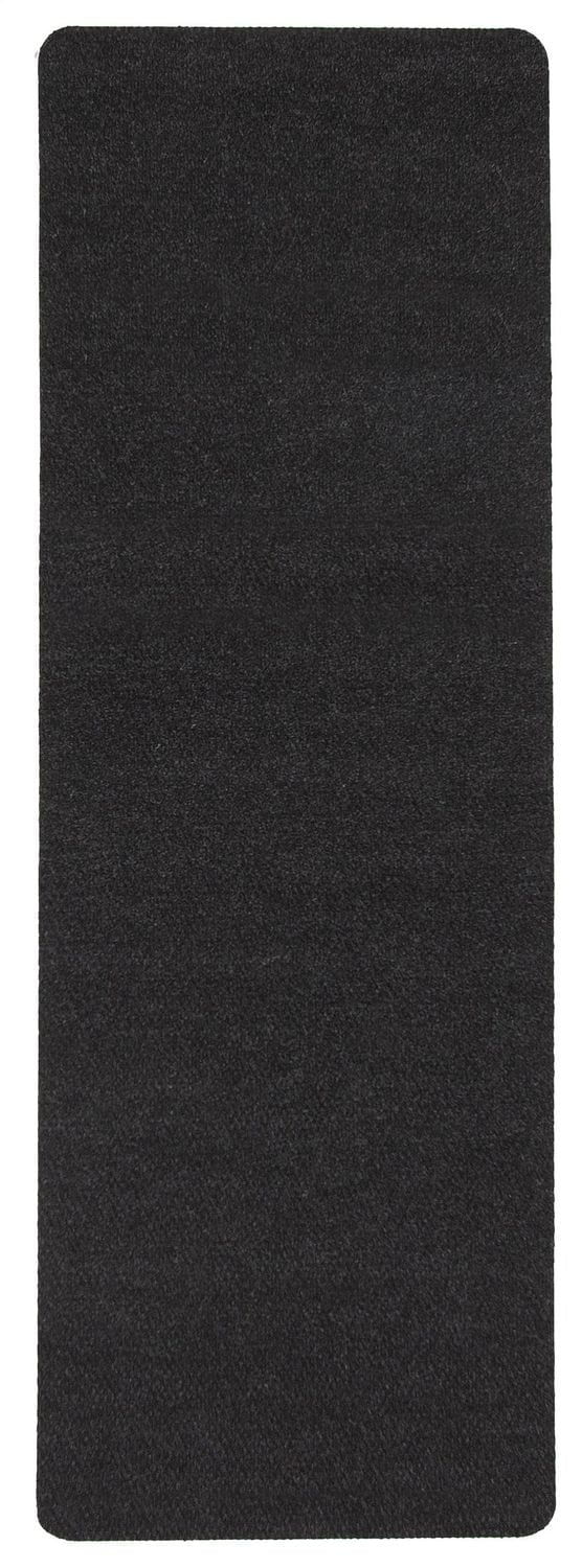 Tapis ECARPET d'Essuie-Glaces 2'6" x 6'7"