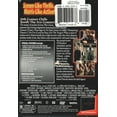 thumbnail image 2 of Dracula 2000, 2 of 2