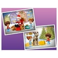 LEGO Friends 2022 Advent Calendar 41706 Building Toy Set 312 Pieces lego-friends-2022-advent-calendar-41706-building-toy-set-312-pieces