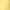 Yellow, variant on EnJoCho Toddler Kids Baby Girls Boys Cartoon Dinosaur Jacket Zipper Hooded Windproof Coat Windbreaker Outwear Kids Home School Outerwear Boy Girl Winter Fall Trendy Jacket Clothing