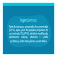 thumbnail image 3 of Alimento para lactantes Gerber mi postrecito manzana y guayaba 113 g, 3 of 5