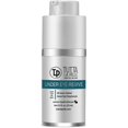 thumbnail image 1 of Crema reparadora debajo de los ojos - All-Trans-Retinol UNDER EYE REVIVE Crema para ojos antienvejecimiento para ojeras e hinchazón debajo de las bolsas de los ojos Líneas finas Arrugas - 0.5 Oz, 1 of 5