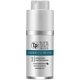 thumbnail image 1 of Crema reparadora debajo de los ojos - All-Trans-Retinol UNDER EYE REVIVE Crema para ojos antienvejecimiento para ojeras e hinchazón debajo de las bolsas de los ojos Líneas finas Arrugas - 0.5 Oz, 1 of 5