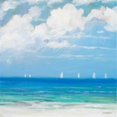 thumbnail image 1 of Poster Imprimé de Dan Meneely&44; 24 x 24 - Grand, 1 of 1