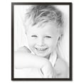 thumbnail image 2 of ArtToFrames 29" x 38" Coffee Picture Frame, 29x38 inch Brown MDF Poster Frame (WOM-4024),  Pack, 2 of 6