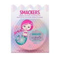 thumbnail image 3 of Lip Smackers Parkle & Shine Makeup Palette, Mermaid Palette, 0.42 Ounce, 3 of 7