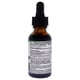 thumbnail image 2 of Suplemento de extracto de damiana de Nature's Answer, 2500 mg, 30 ml, 2 of 3