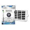 thumbnail image 1 of FreshFlow Filtro de aire para refrigerador W10315189, 1 of 3
