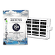 thumbnail image 1 of FreshFlow Filtro de aire para refrigerador W10315189, 1 of 3
