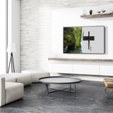 Atlantic Large Fixed Wall Mount for 32"-86" TV Screens (63607388 ...