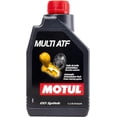 thumbnail image 1 of Fluido para transmisión automática Motul Multi ATF 1 L sintético, 1 of 4