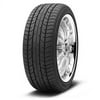Bridgestone Potenza RE040 Tire 225/50R17 Fits: 2012-15 Chevrolet Cruze LT, 2012-18 Ford Focus Electric