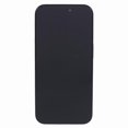 thumbnail image 3 of For iPhone 15 Pro Dummy Phone Display Model Non-Working Fake Phone Model Toy (Without Logo), 3 of 4