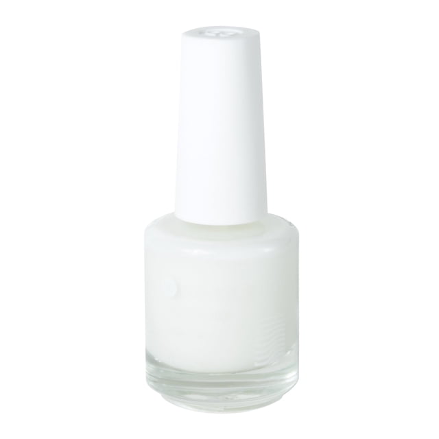 Ridge Filler Dazzle Dry Bare Transform, 15 ml
