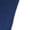 Dark Blue, variant on Summer Womens Tank Tops Square Neck Fitted Sleeveless Shirts for Women Ribbed Basic Top Brown M