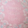 Barbie 'Dream Time' Lunch Napkins (16ct)
