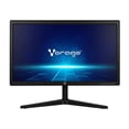 thumbnail image 1 of Monitor Vorago LED Widescreen de 19.5 pulgadas (LED-W19-205)., 1 of 9