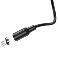 thumbnail image 3 of Borofone BX41 magnetic charging cable suitable for Android, 3 of 5