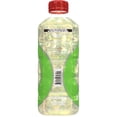 thumbnail image 2 of Bebida hidratante Suerox lima-limón 0 azúcar 630 ml, 2 of 5