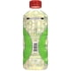 thumbnail image 2 of Bebida hidratante Suerox lima-limón 0 azúcar 630 ml, 2 of 5