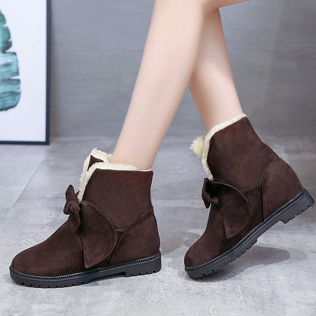 most comfortable boots for flat feet