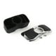 thumbnail image 2 of Motorcycle Glove Box Cubby Storage Box with Cup Holder for Goldwing GL1800 Gold Wing F6B 2012-2017, 2 of 5