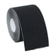 thumbnail image 2 of Mejora De Cinta Para Levantamiento De Senos, Copas A-E Invisibles Transpirables, Kit De Pegatinas Autoadhesivas Para El Cuerpo, Cinta Para El Pecho, Accesorios Para Mujeres, Tono De Piel 5M Sweethay CE008297-03, 2 of 6