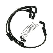 ACCEL 171116-K Spark Plug Wire Set