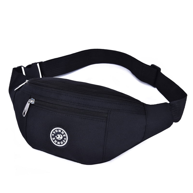 sports bum bag