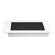 thumbnail image 1 of Compatible for Side Brush Hepa Filter Mop Cloth Dust Bag, 1 of 5