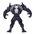 thumbnail image 2 of PVC Action Figure Collectible Model Toy, 2 of 6