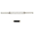 thumbnail image 3 of TRQ Ignition Kit Red Fits 2015-2017 Chevrolet City Express 2014-2017 INFINITI QX60 2016-2018 Nissan Altima 2016 Murano 2014-2018 Rogue 2013-2018 Sentra, 3 of 5