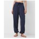 thumbnail image 2 of Pantalones de yoga para mujer, bombachos, pantalones harén de danza Pilates, pantalones deportivos sueltos, 2 of 5
