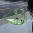 thumbnail image 4 of Cat Bed Windowsill Glass Hanging Bed Pet Supplies Transparent-White, 4 of 4