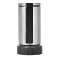 thumbnail image 4 of Soporte de herramienta Buje-Acero 40Cr Adaptador de enchufe de fresado de torno CNC D32-MT1/D32-MT2/D32-MT3/D32-MT4 Ticfox, 4 of 9