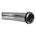 thumbnail image 3 of Tubo De Calefacción Honda Cr-v 2.4l 15-19, 3 of 5