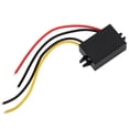 thumbnail image 1 of Le Module de Conversion de Tension du Module 12V Vto V de l'Étape,SZS12481 A Construit pour Durer, 1 of 8