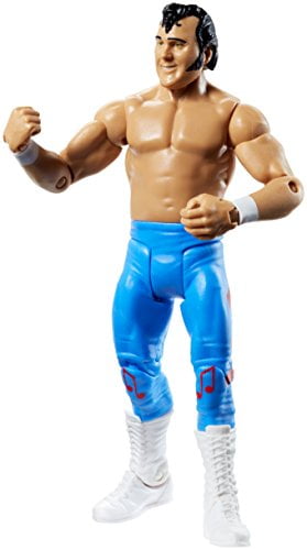 honky tonk man figure
