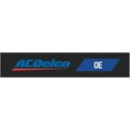 thumbnail image 5 of ACDelco GM Original Equipment 15-33152 Air Conditioning Evaporator Tube Refrigerant Liquid Hose, 5 of 5