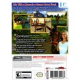 thumbnail image 2 of Gallop & Ride - Nintendo Wii, 2 of 2