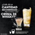 thumbnail image 4 of Paquete 3 Botellas Whisky Buchanan's De Luxe 12 años Escocés 750 ml, 4 of 4
