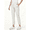Beige, variant on Womens Golf Pants Lightweight with Zipper Pockets Petite Ankle Dressy Golf Work Business Casual Slacks Black L